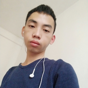 小丢丢的照片