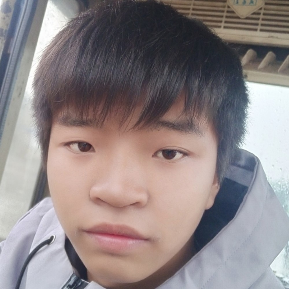 曾经深拥小笼包的照片
