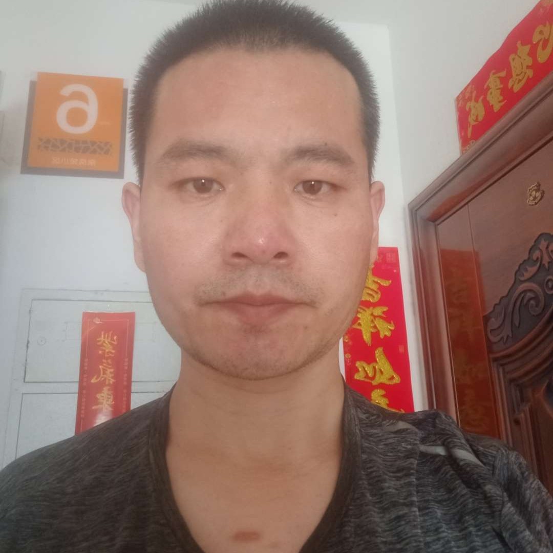 白开水给漠然的照片