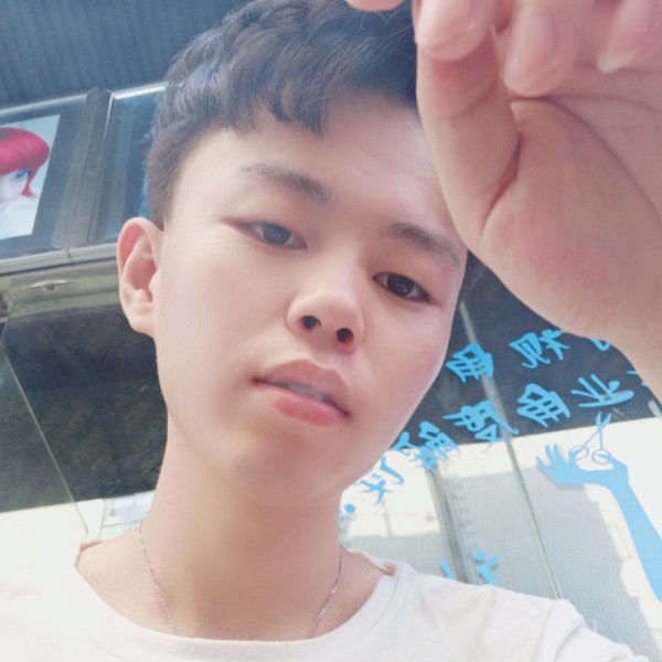 老友过了期的照片