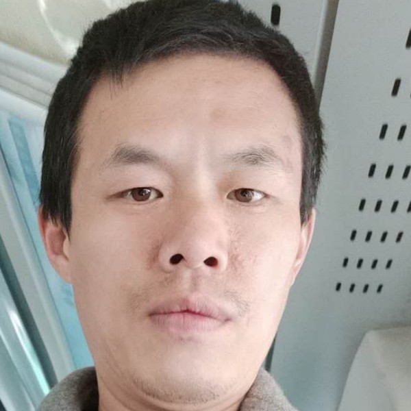 流年凝眸華麗的照片