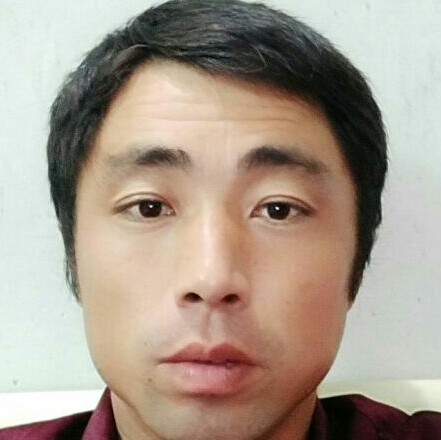 中原路的照片