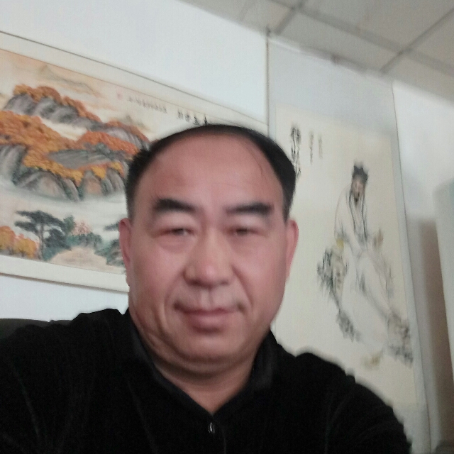 51789的照片