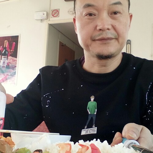 忘了吧昨天的照片