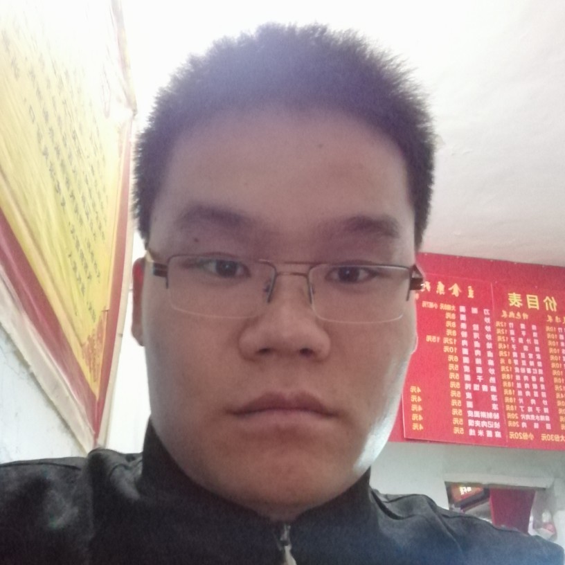 只想找结婚对象的照片