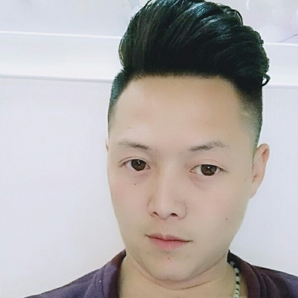 G/S的照片