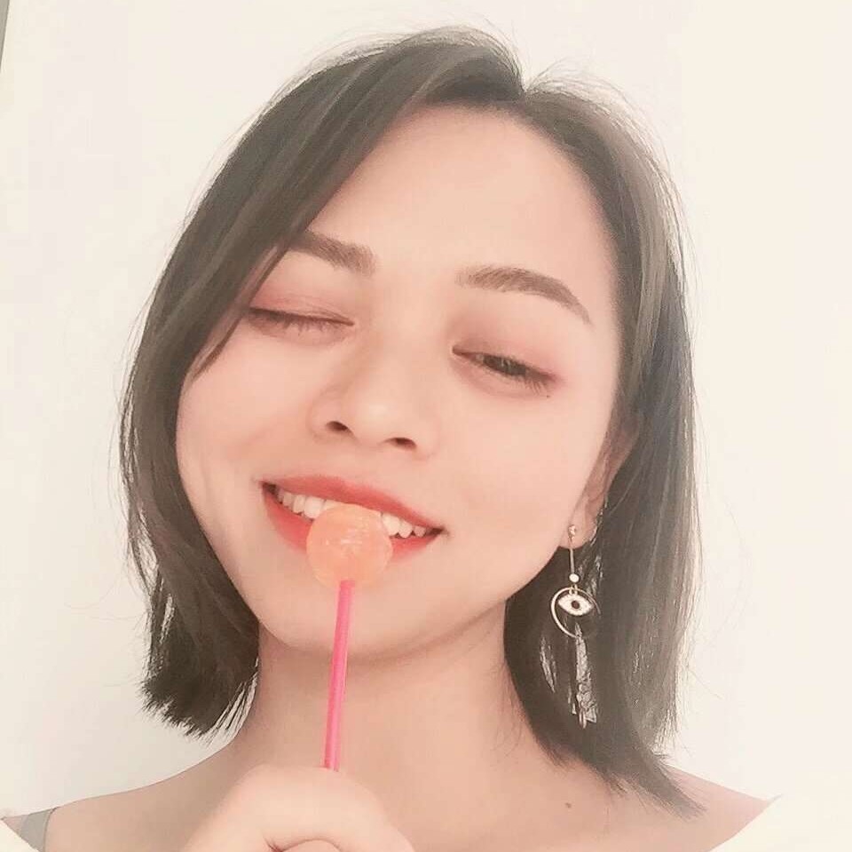 抓不住de油菜花的照片