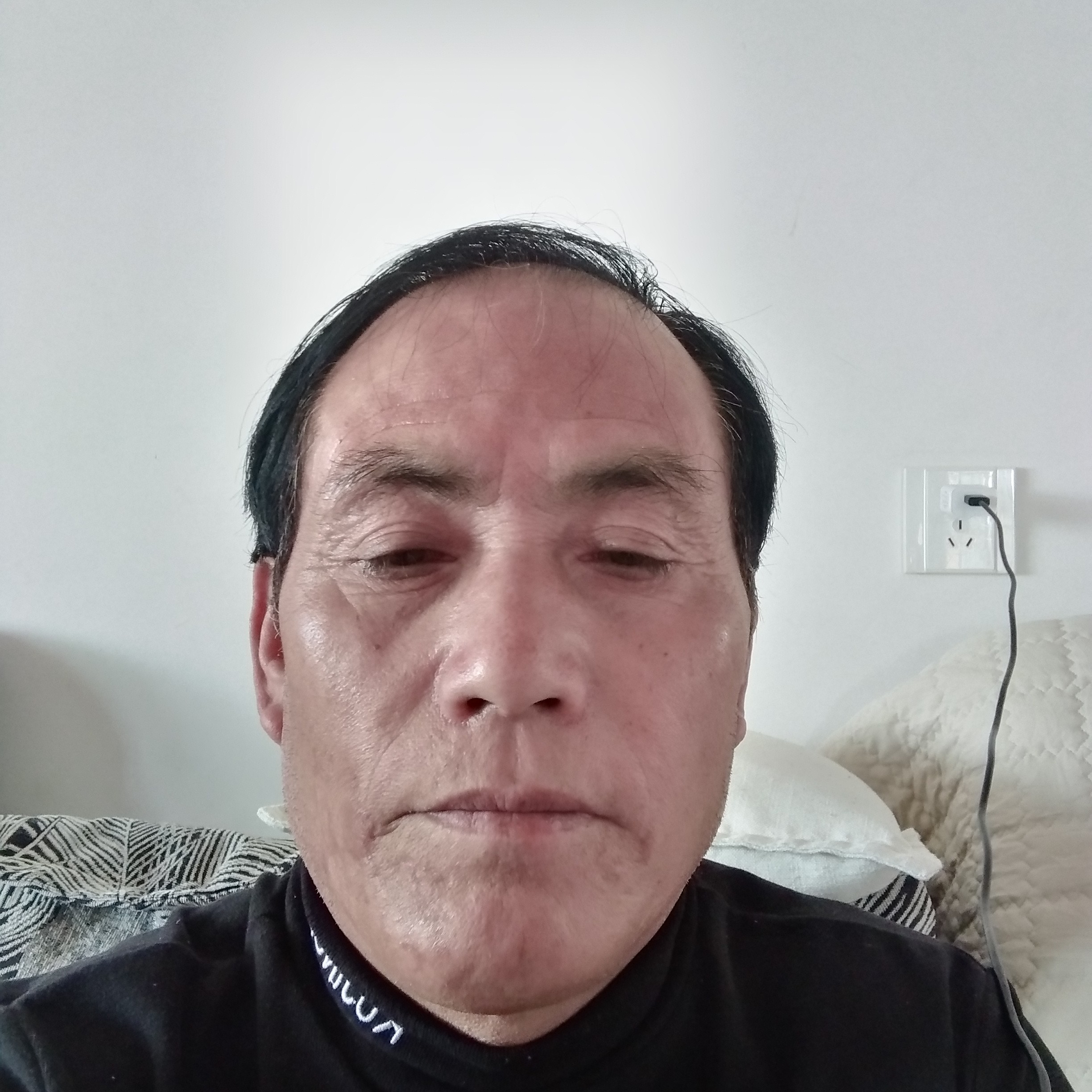 芹菜就天真的照片