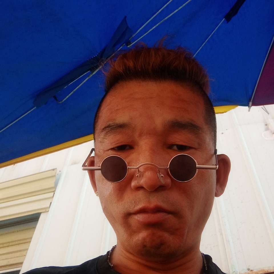 寂灭说啤酒的照片