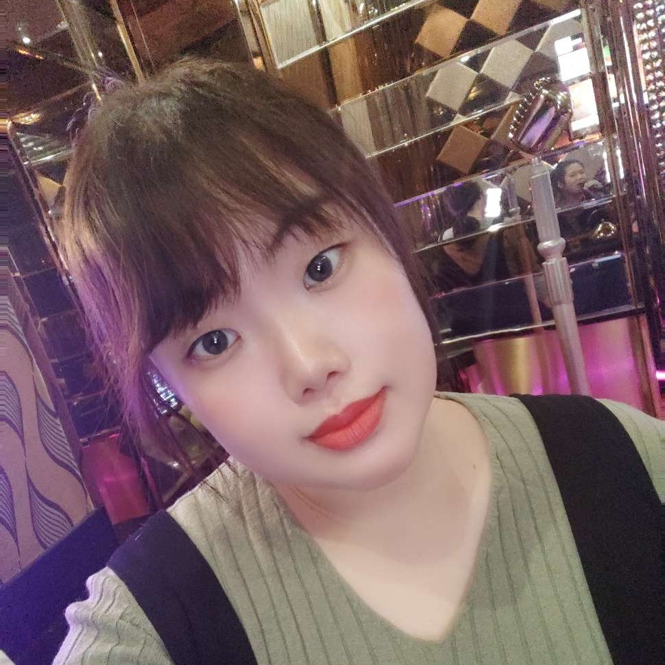 会员932159412的照片