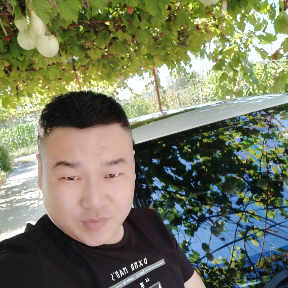 将心比心14的照片