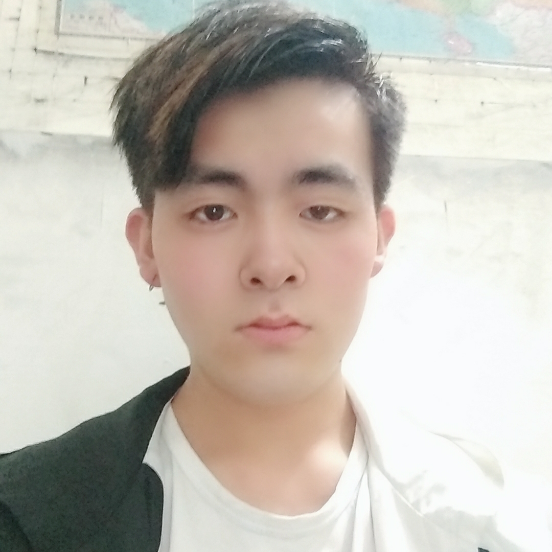 绵密扯蜡烛的照片