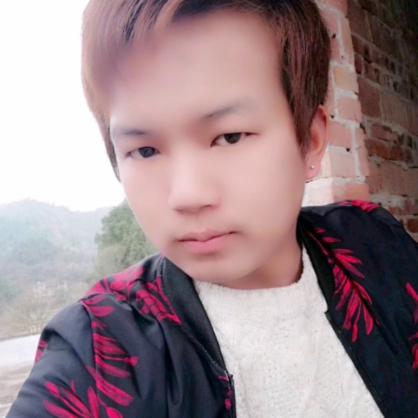 气质.源哥的照片