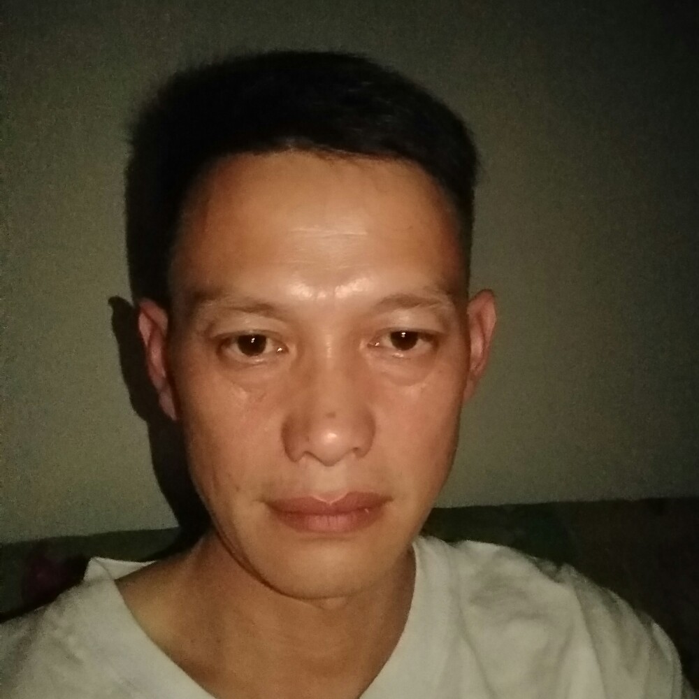 高山一杰的照片