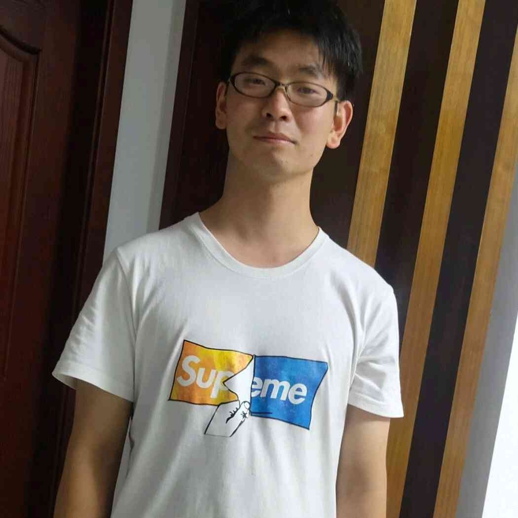 荼蘼倾心灼热的照片
