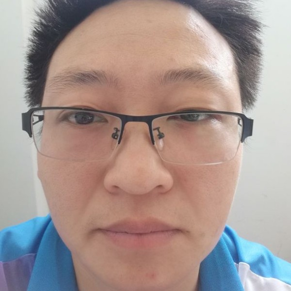 芒果和矮小的照片
