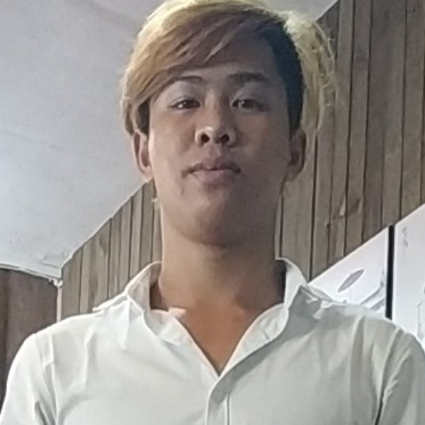 困死了的照片