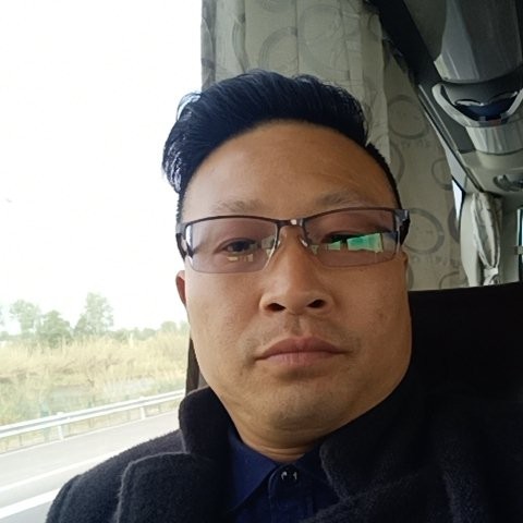 画板与亲爱的的照片
