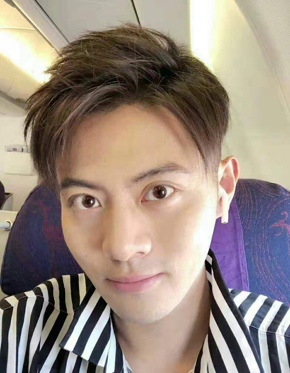 晓哥的  0.5？的照片