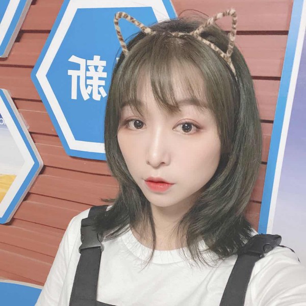 小白兔奶糖123的照片