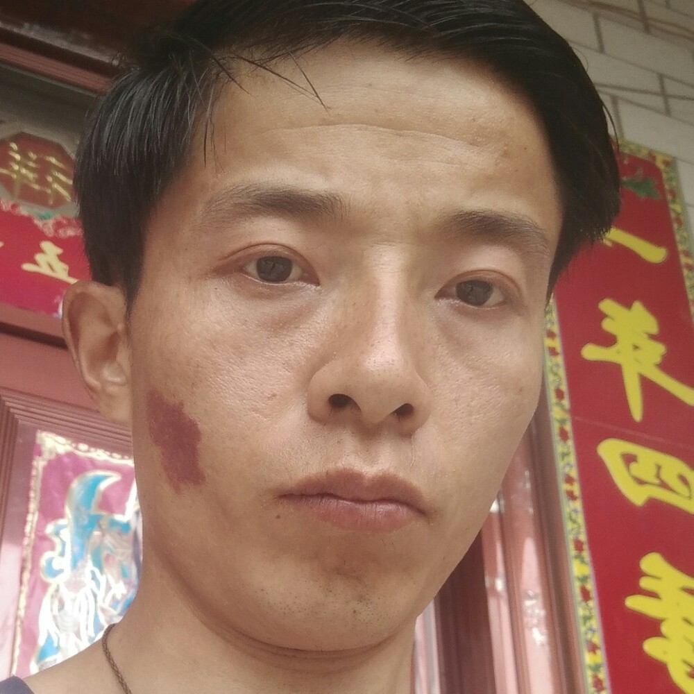 懦弱就百合现的照片