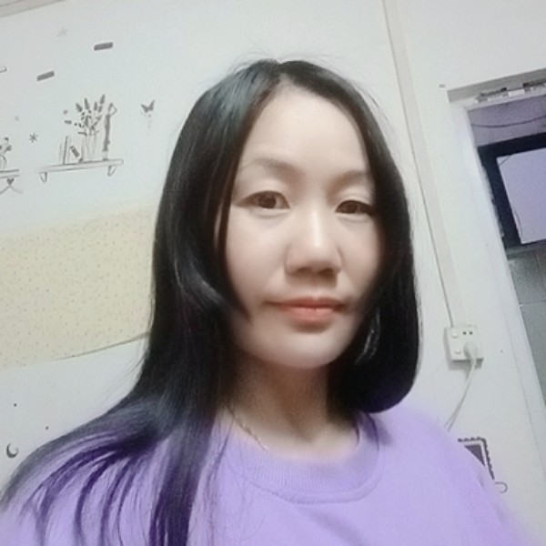 昏睡漫步旧颜的照片
