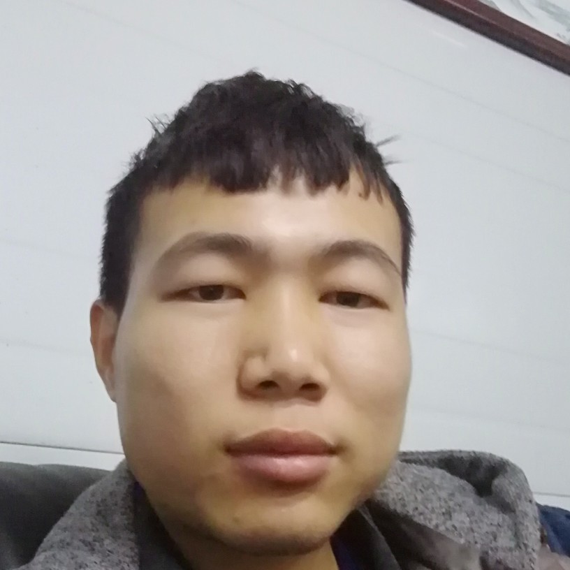 诚心小白菜的照片