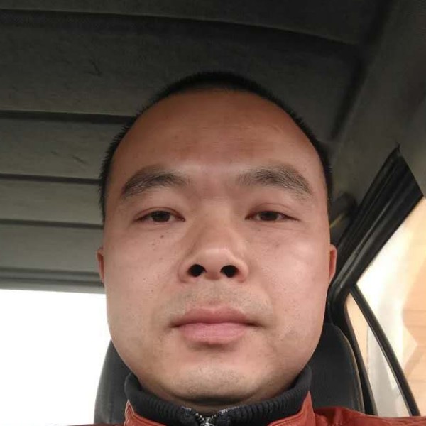玫瑰曾经的照片