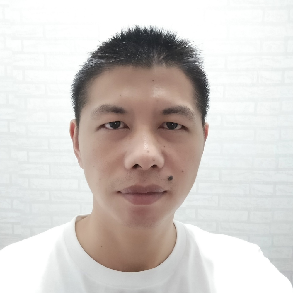 星陈大海的照片