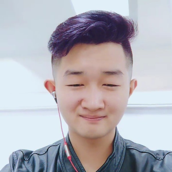 亚楠呀的照片
