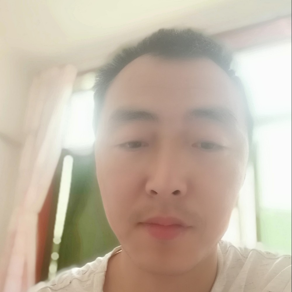 爱你一万年等的照片