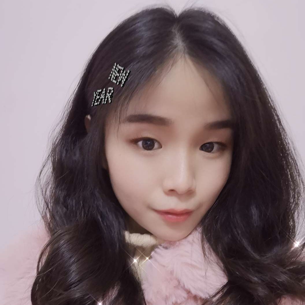 会员794093786的照片