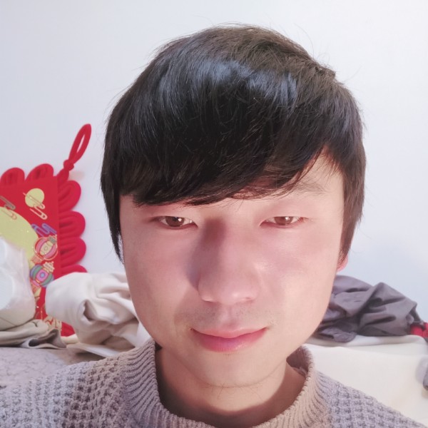 彩虹蹙眉爱笑的照片