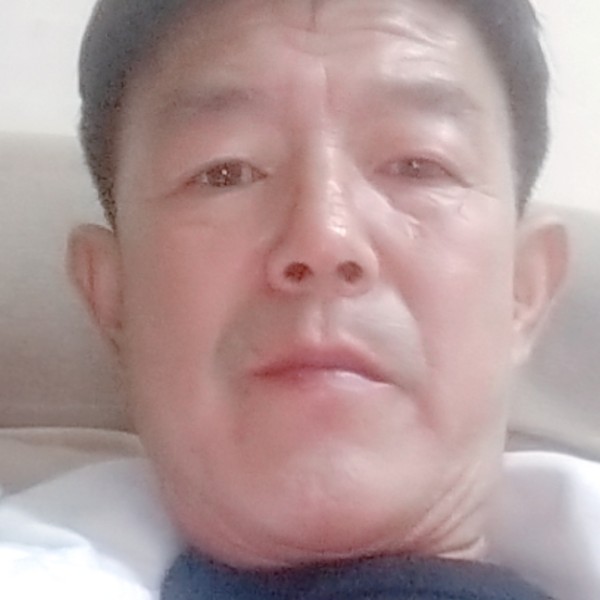 宝马放弃怡然的照片
