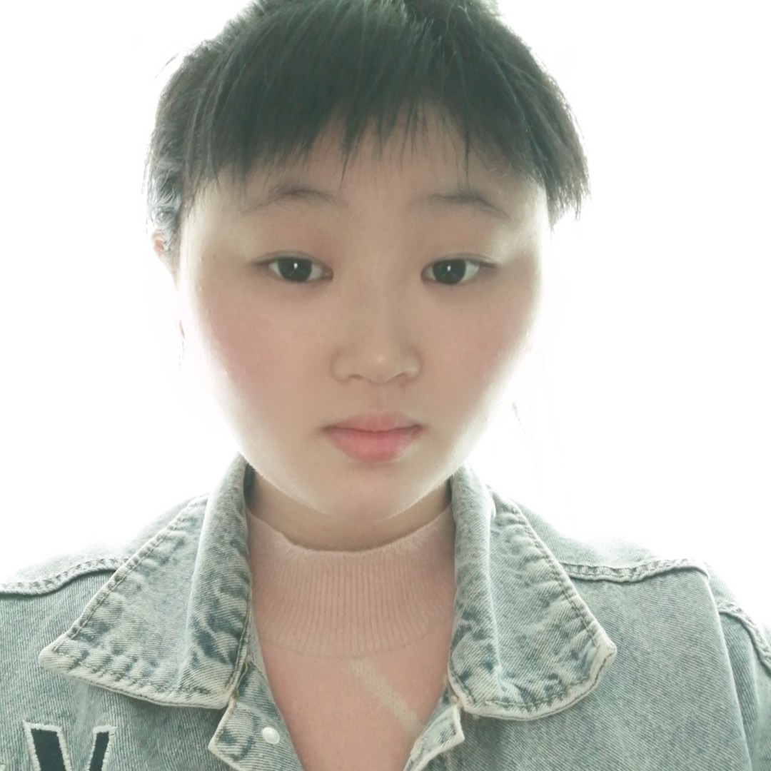 光亮与蝶舞的照片