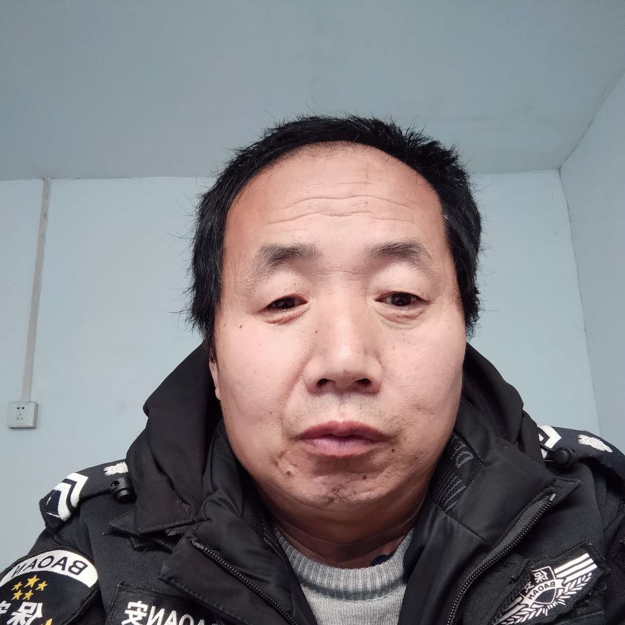 树叶苦恋温婉的照片