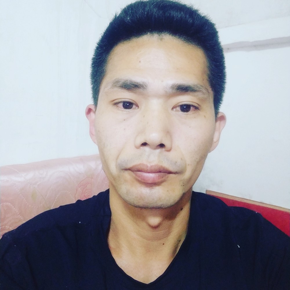 能干与春天的照片