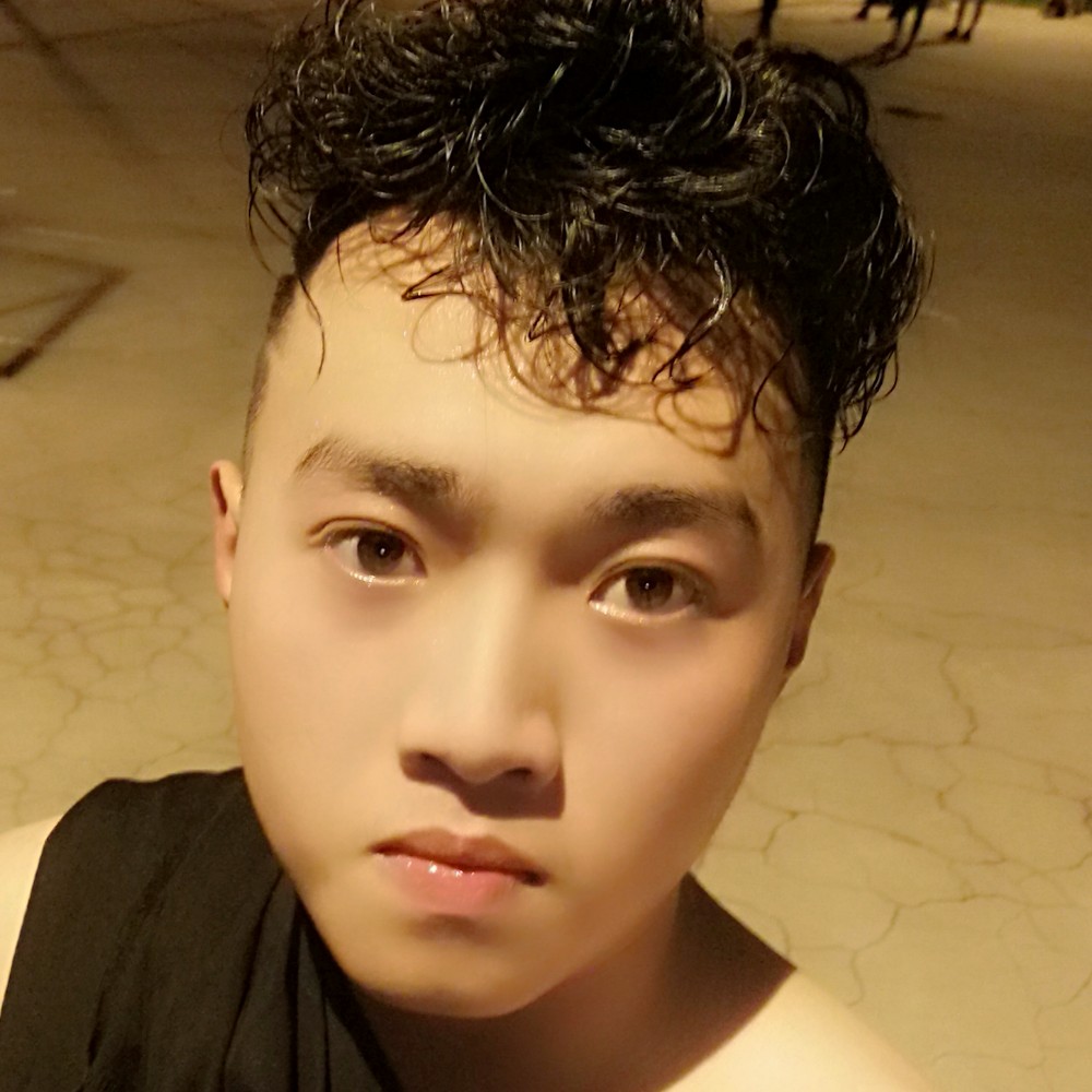 爱的照片