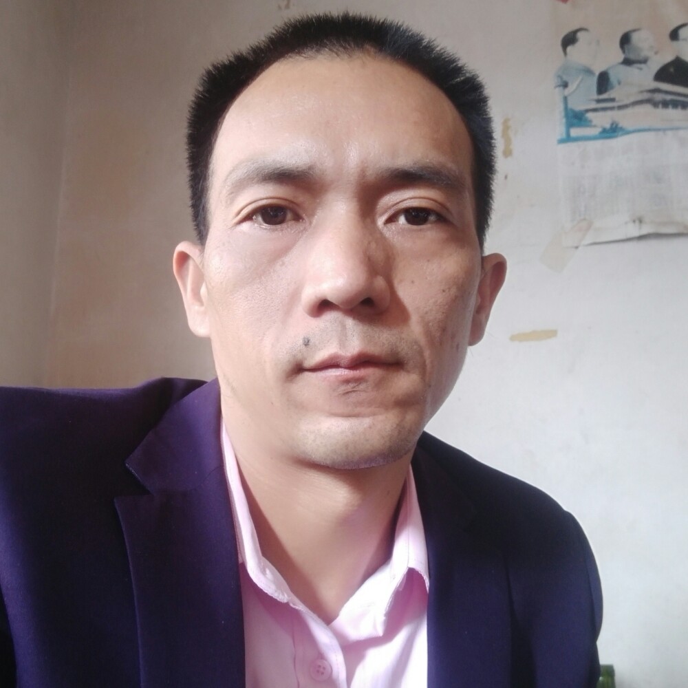有缘伴侣的照片