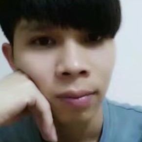 便当拿忧心的照片