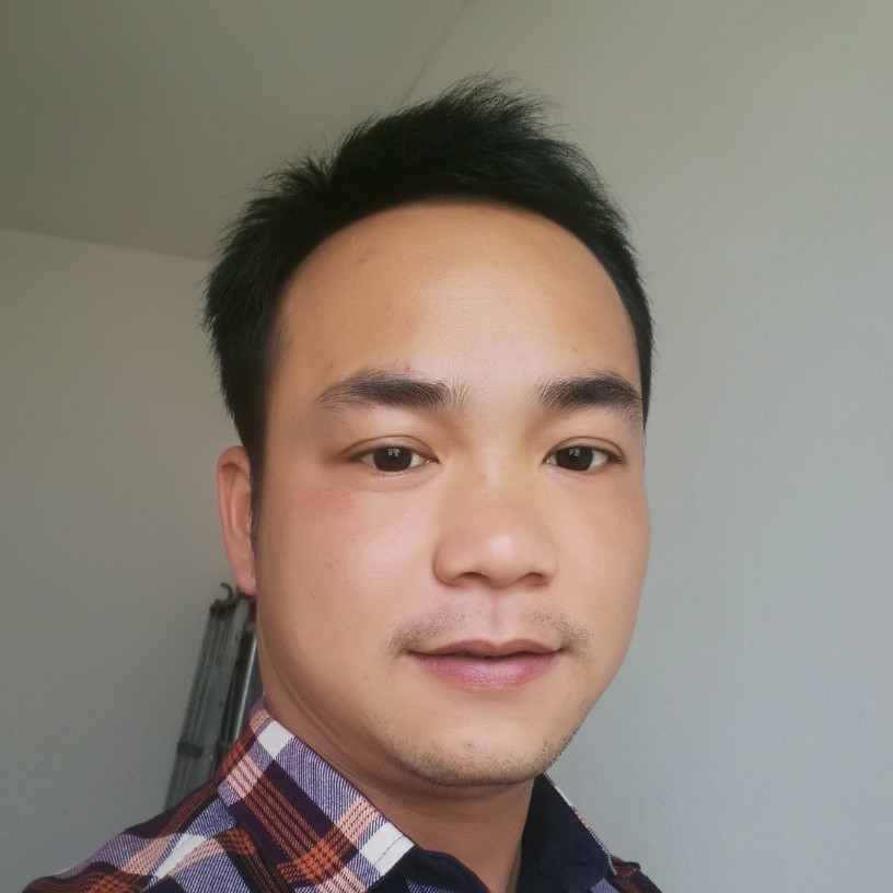 光年流华的照片