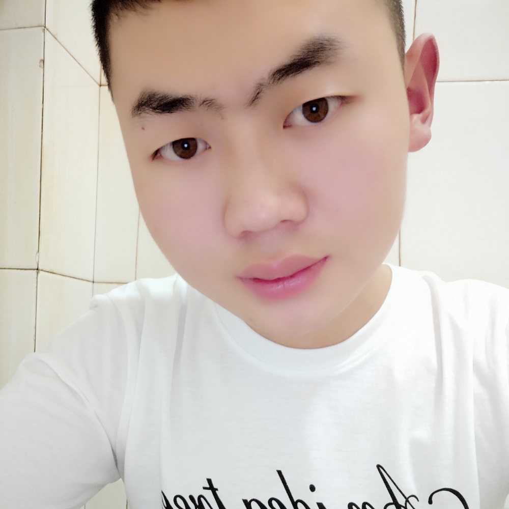 难过爱情的照片