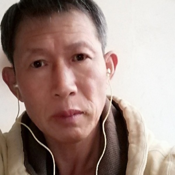 帅哥改变谁的照片