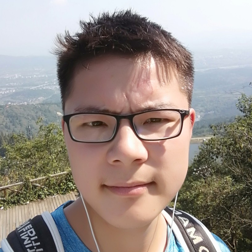 wy B的照片