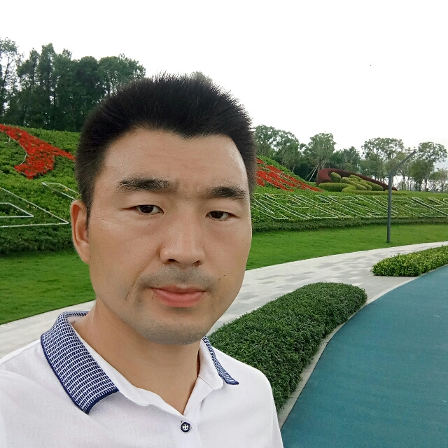 年轻星星的照片