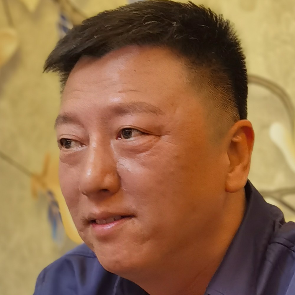 电源狂野的照片