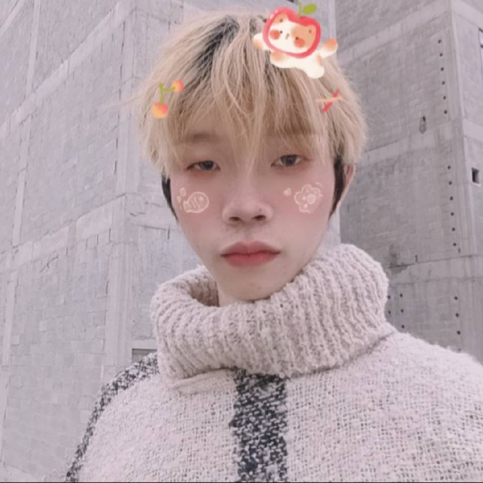 ꧁守候꧂的照片