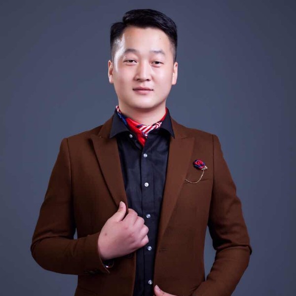 万鑫 宁波的照片