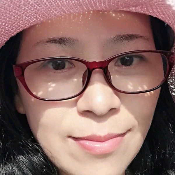 港吕的照片