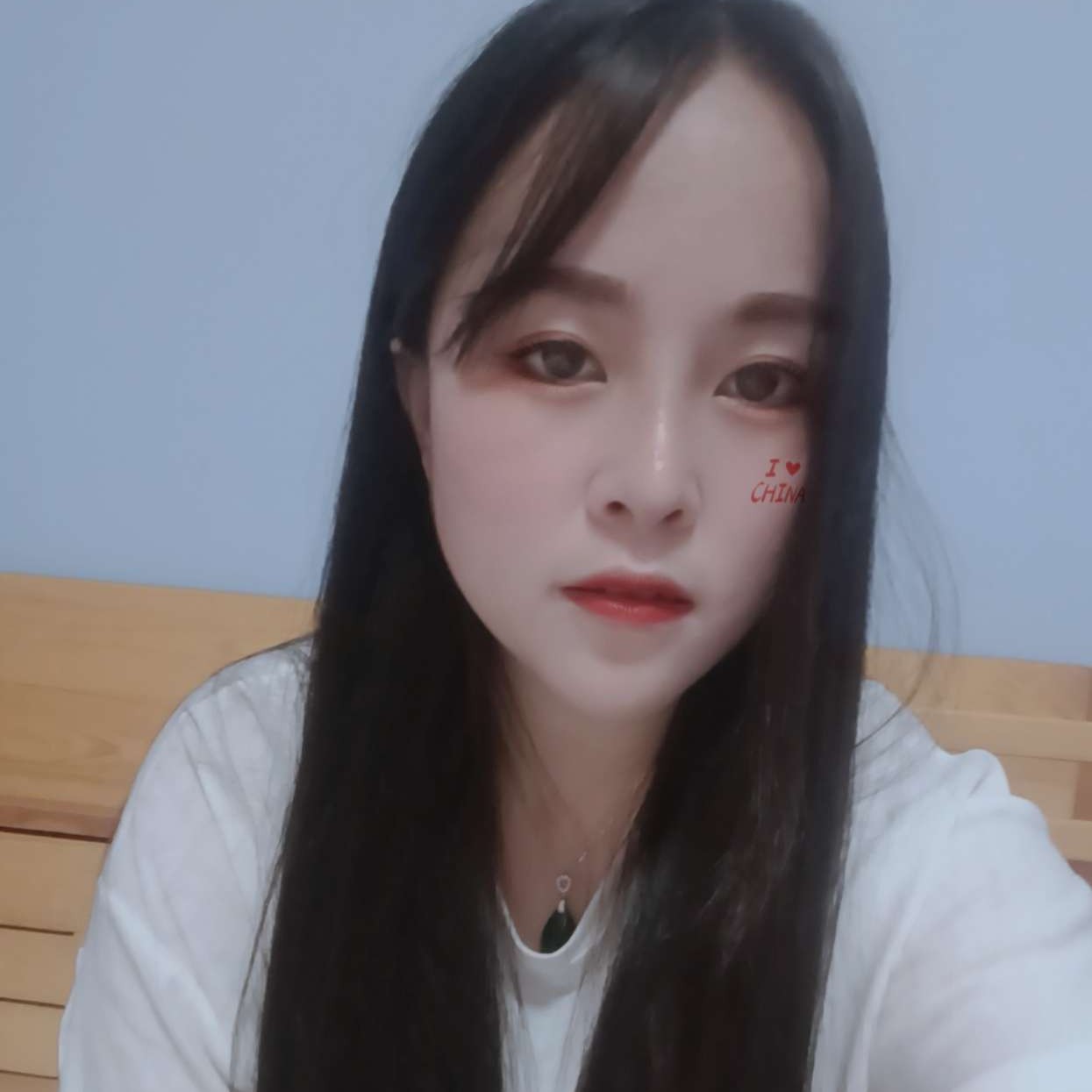 无聊方路人的照片